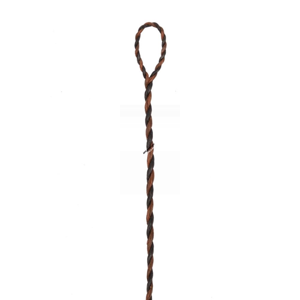 Bearpaw Mohawk Hunter 58" Recurve Bow