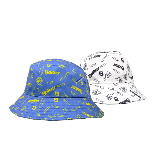 Beiter Bucket Hat