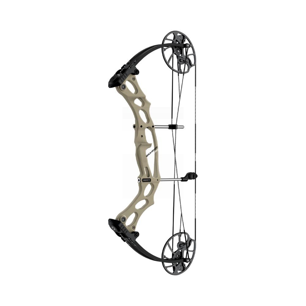 Hoyt Kobalt Compound Bow 2023