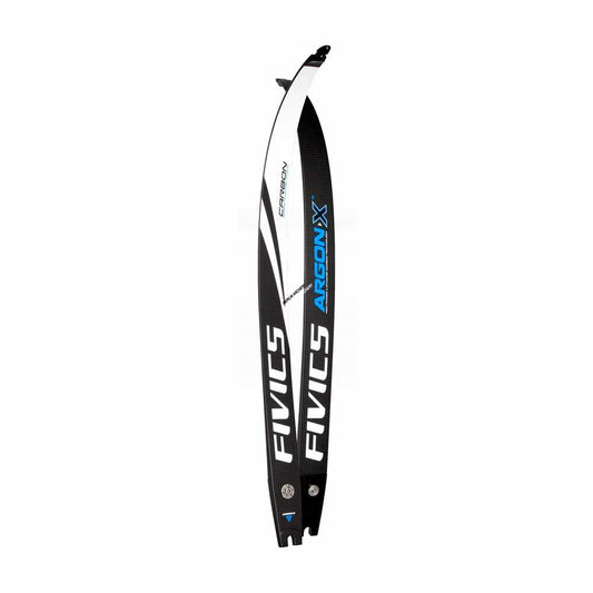 Fivics Argon XCarbon/Foam Recurve Limbs