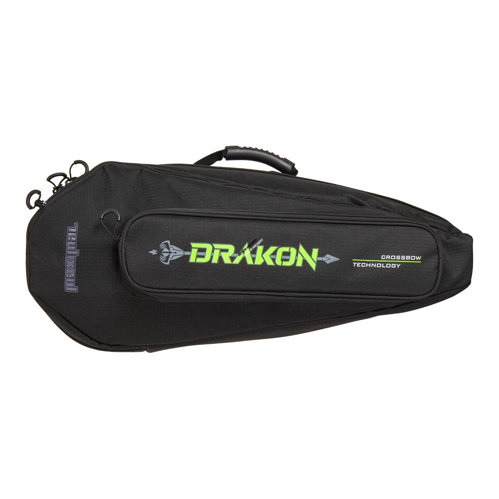 JunXing Drakon Crossbow Bundle