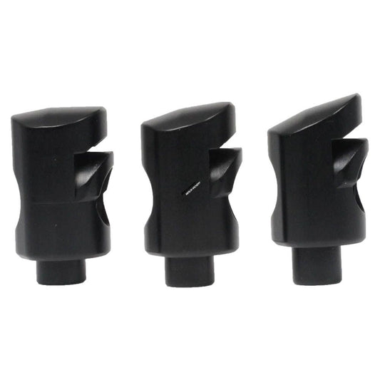 Axcel Centerlock Quick Disconnect Barrel Nut