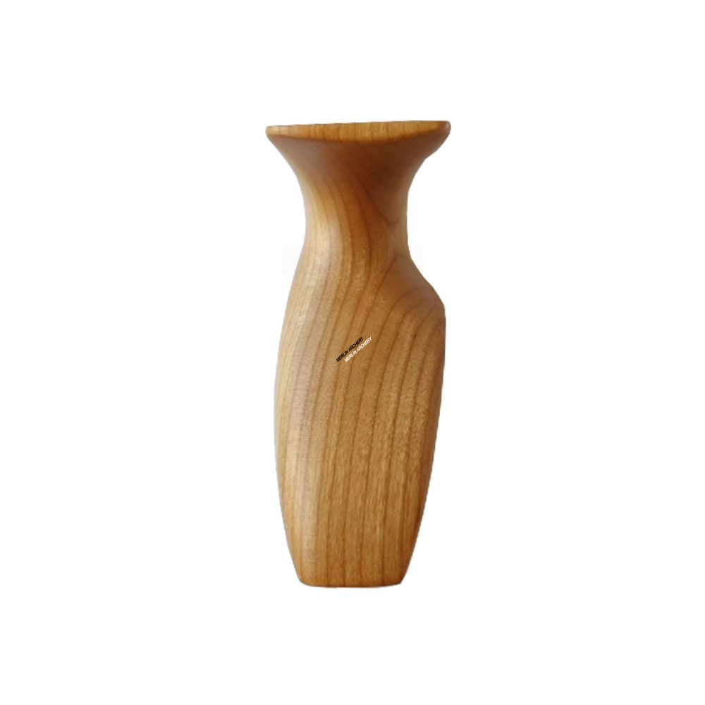 Mybo Cherry Wood Grip