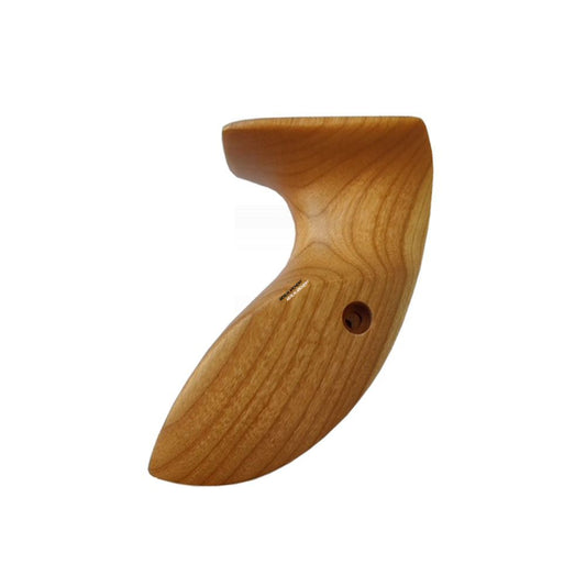 Mybo Cherry Wood Grip