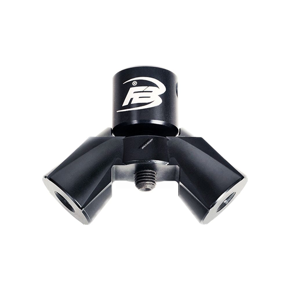 Fiberbow Classic V-Bar