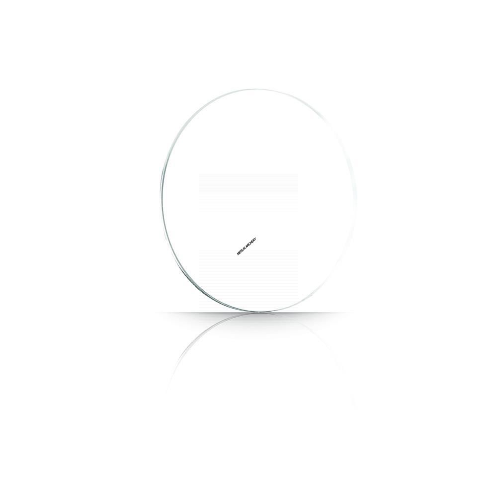 Axcel Clear Targets Doc's Choice Lens Avx-41