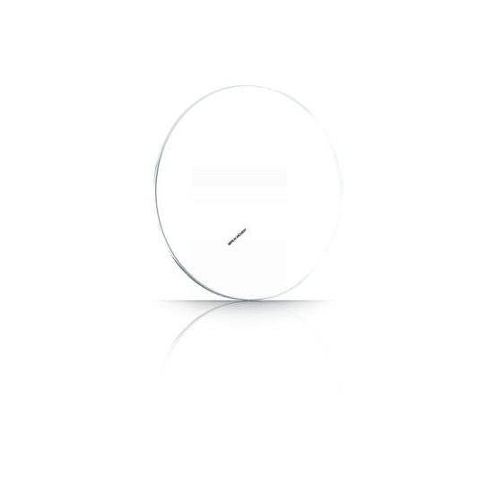 Axcel Clear Targets Doc's Choice Lens Avx-41