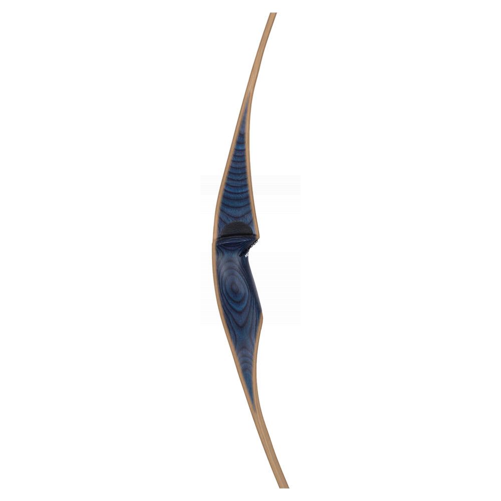 Bearpaw Cloud Hybrid Bow