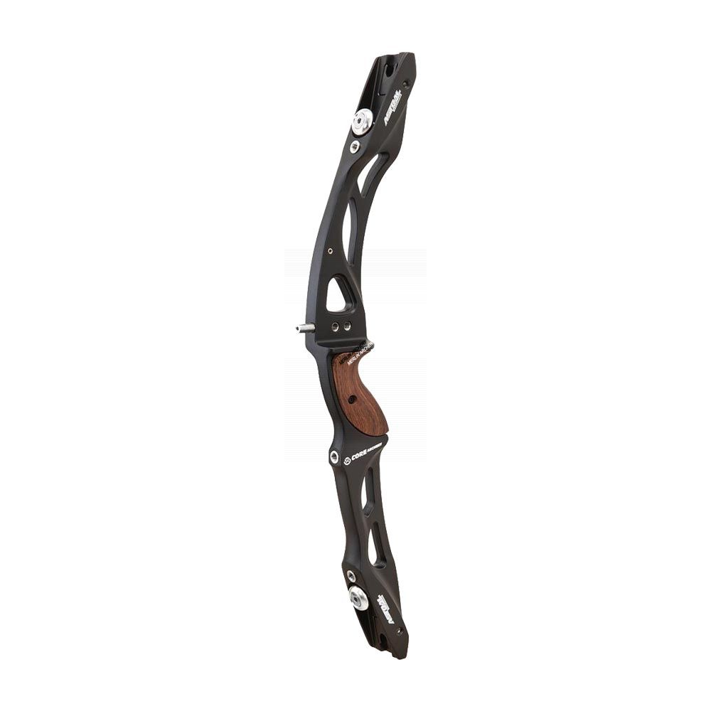 Core Astral Recurve Riser