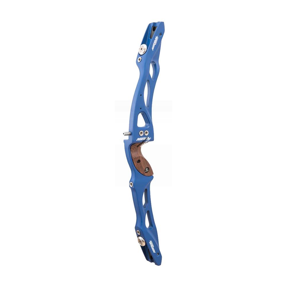 Core Astral Recurve Riser