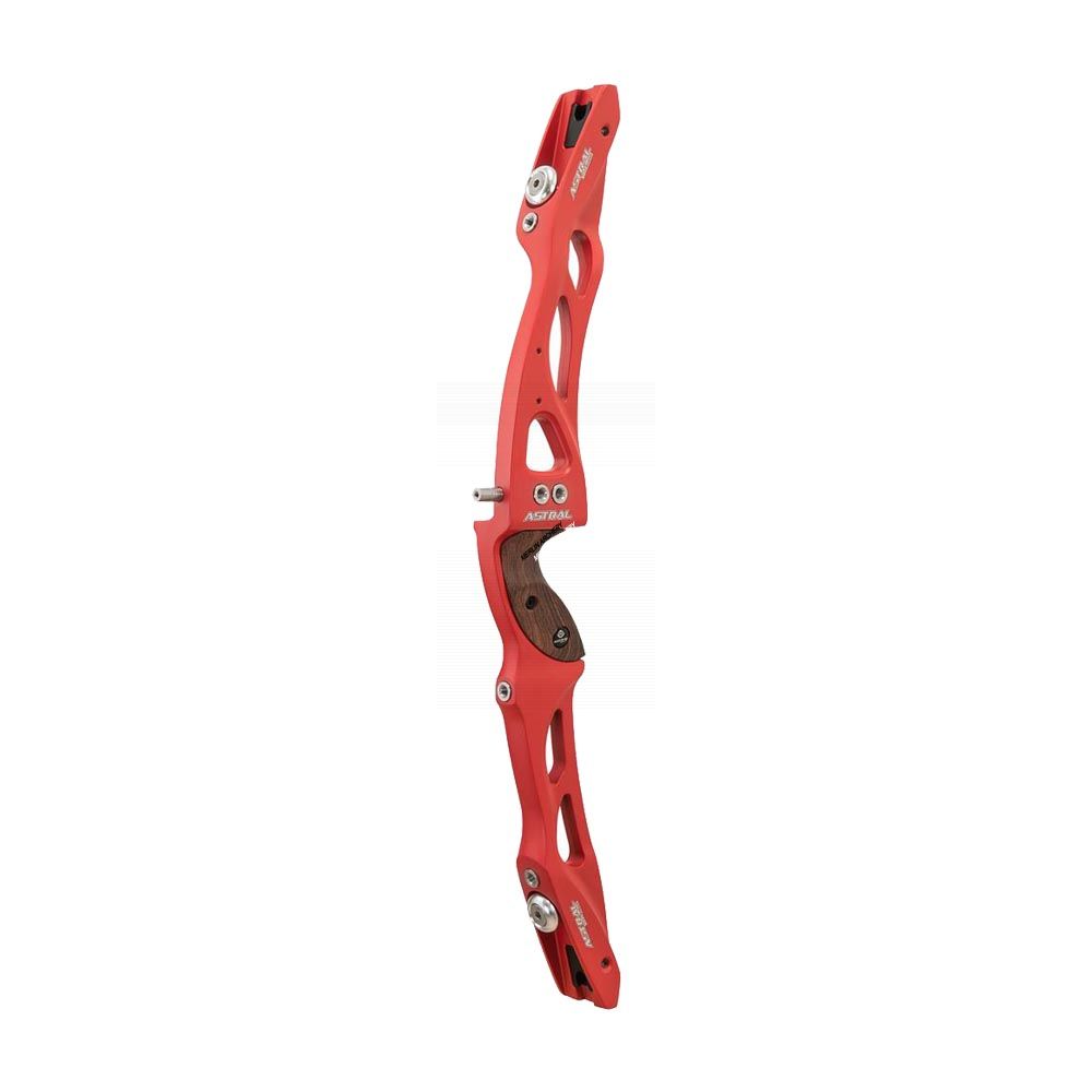 Core Astral Recurve Riser