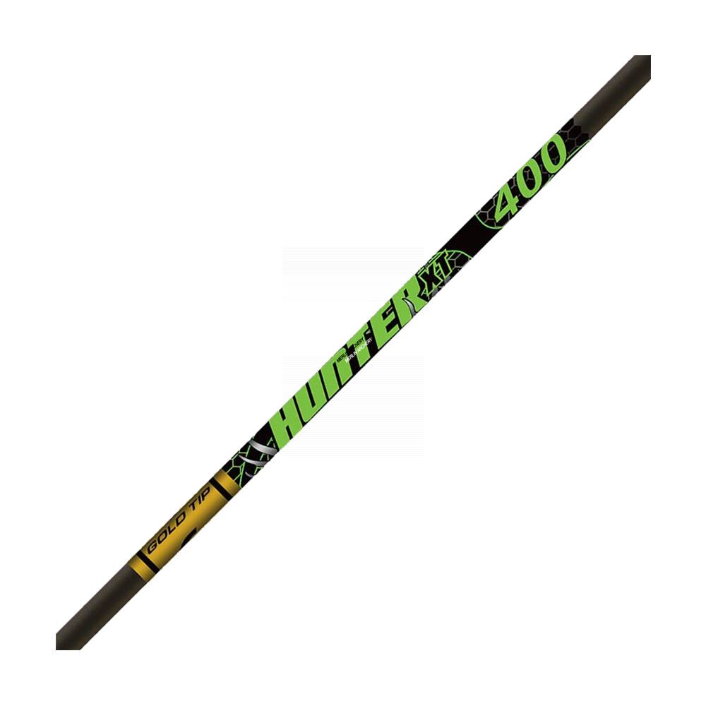 Gold Tip XT Hunter - Shaft Only