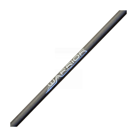 Gold Tip Warrior - Shaft Only