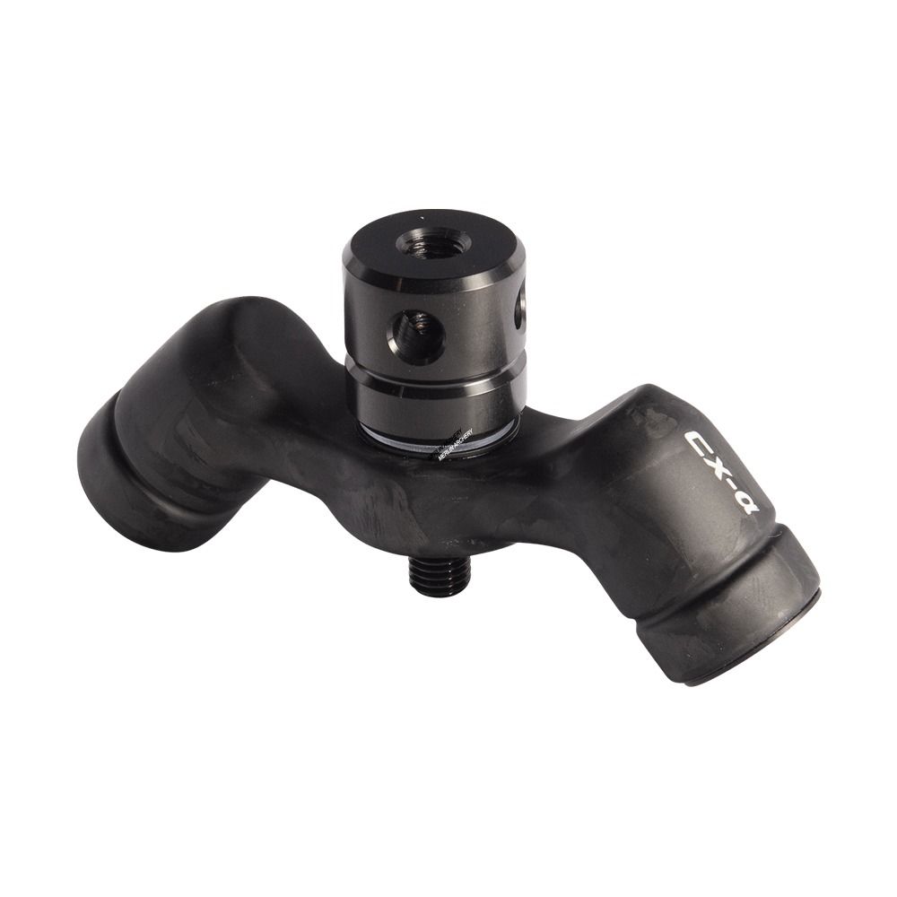Win & Win Wiawis CX-a V-Bar