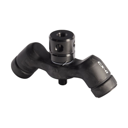 Win & Win Wiawis CX-a V-Bar