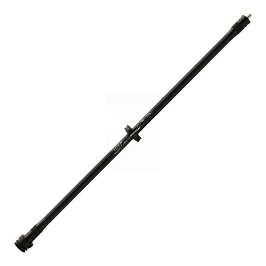 AAE Denali Stabiliser - Long