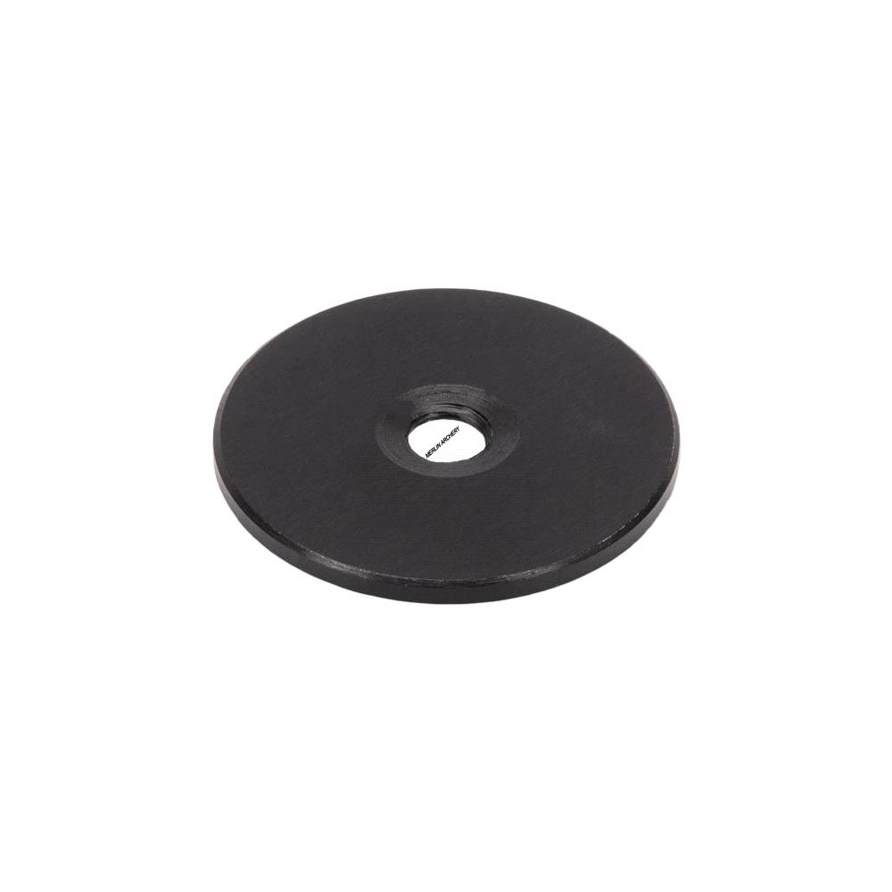 Doinker Tungsten Weight