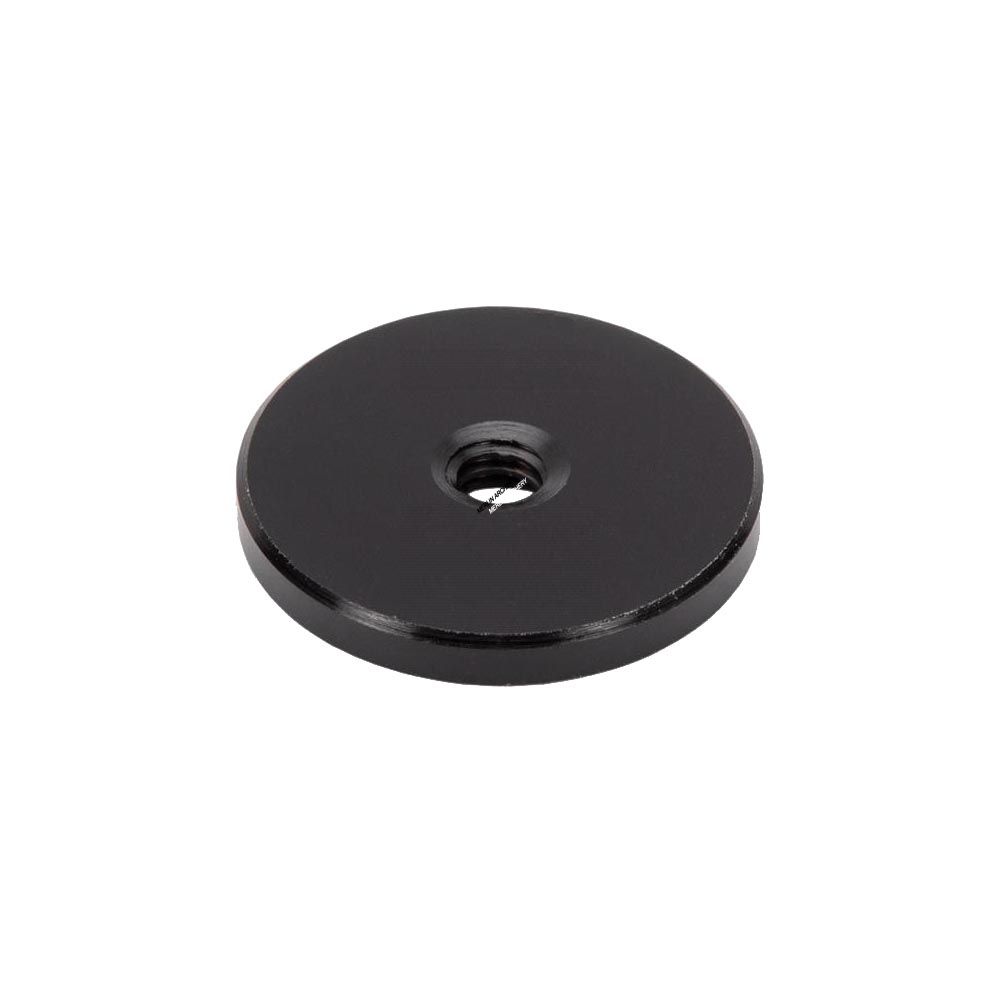 Doinker Tungsten Weight