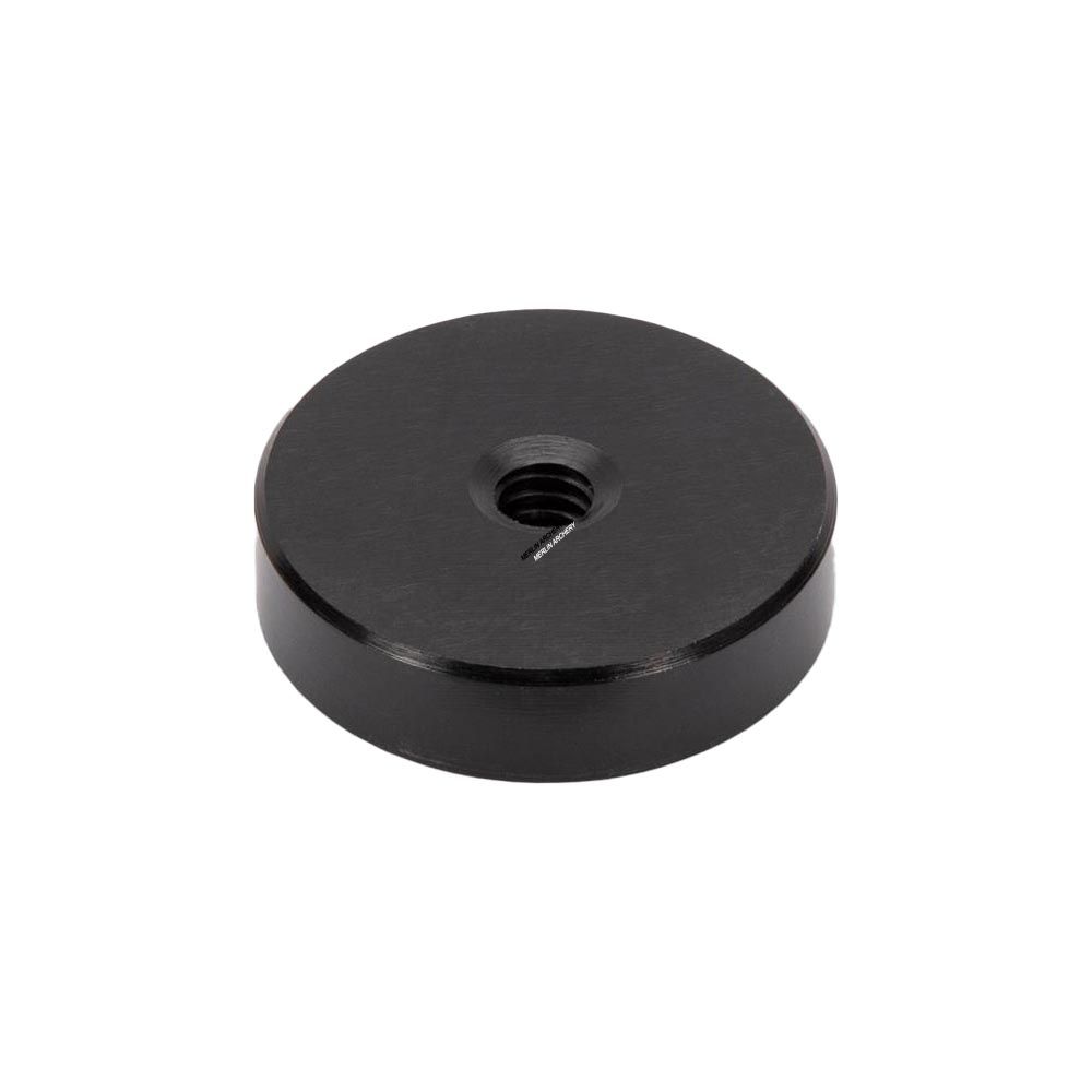 Doinker Tungsten Weight