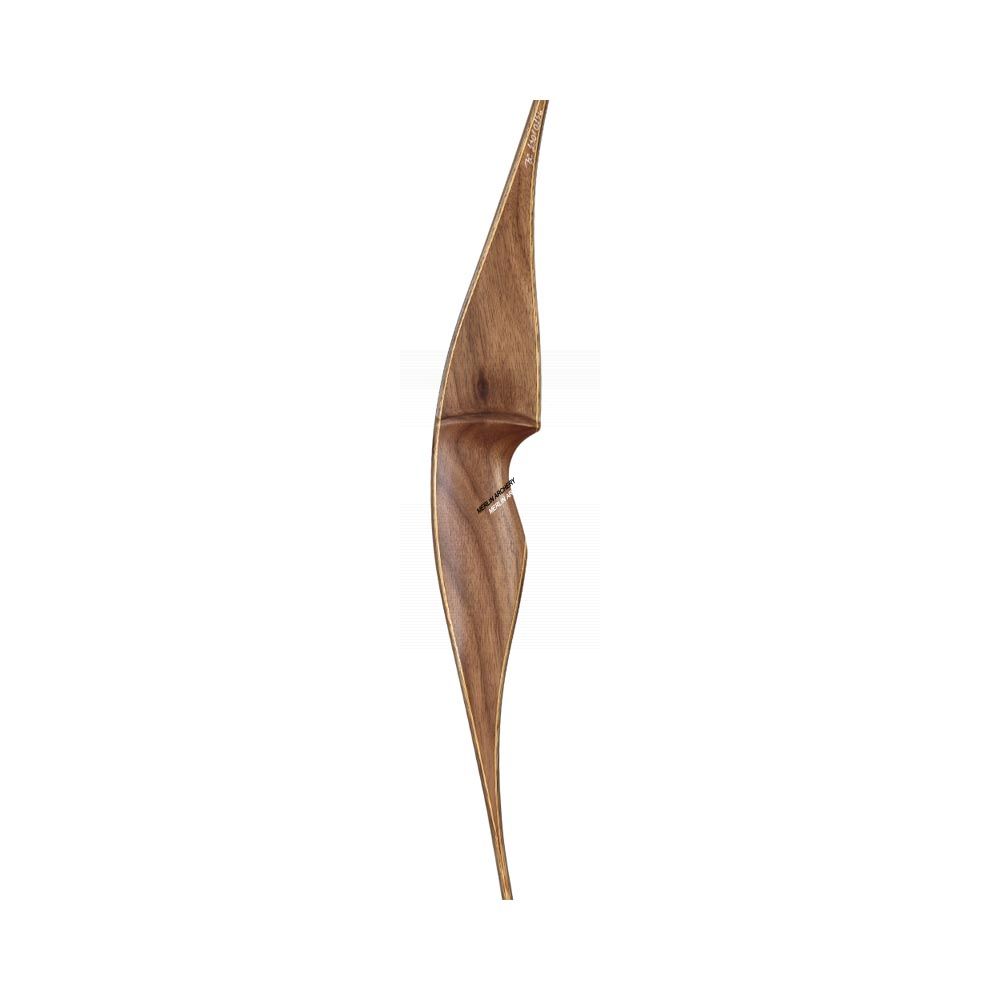 Bearpaw Eagle Stick Hybrid Bow