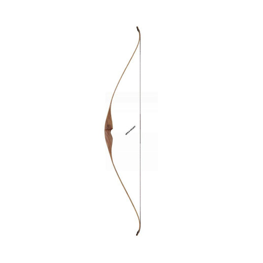 Bearpaw Eagle Stick Hybrid Bow