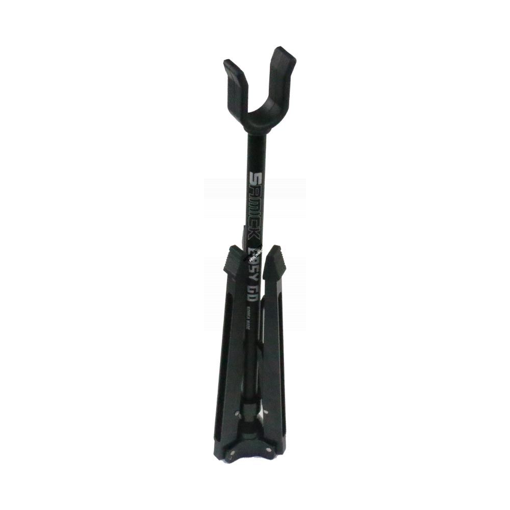 Samick Easy-Go Bowstand