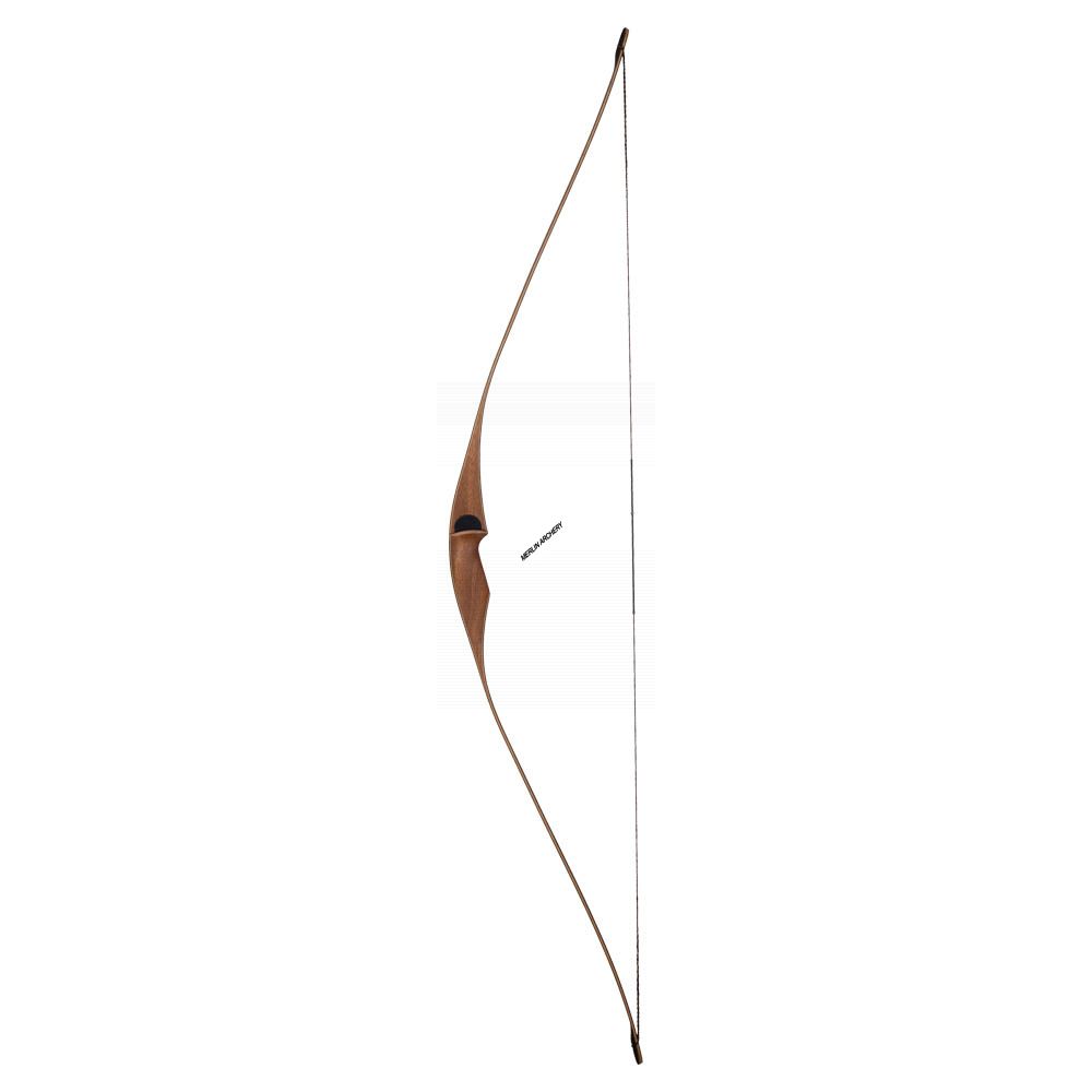 Bearpaw Easy Stick Hybrid Bow