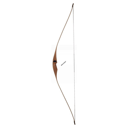 Bearpaw Easy Stick Hybrid Bow