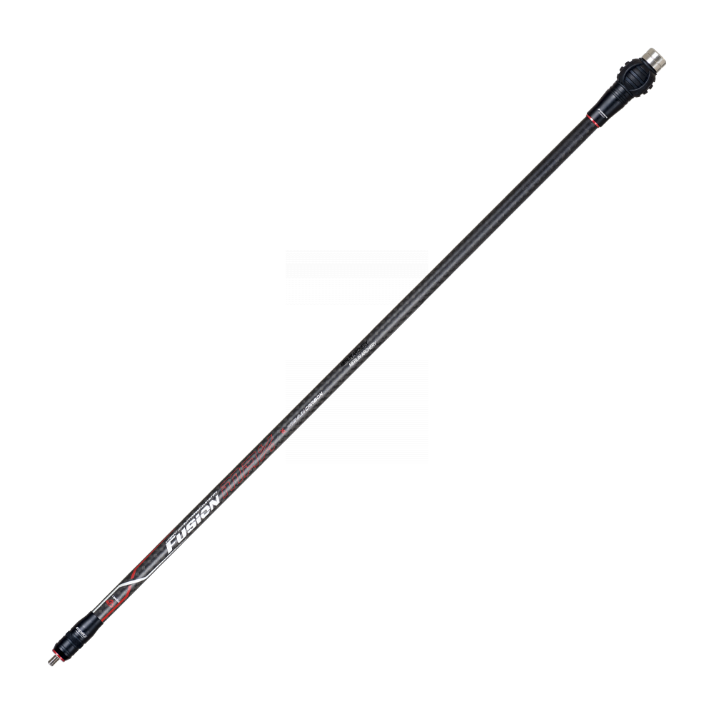 Epic Archery Fusion Max Stabiliser - Long