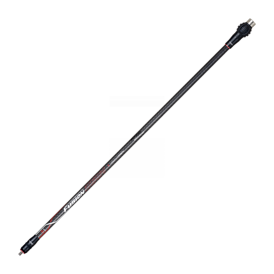 Epic Archery Fusion Max Stabiliser - Long