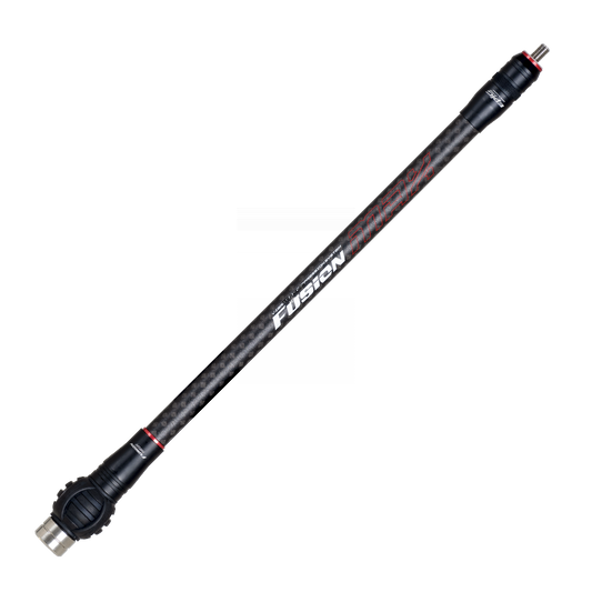 Epic Archery Fusion Max Stabiliser - Short
