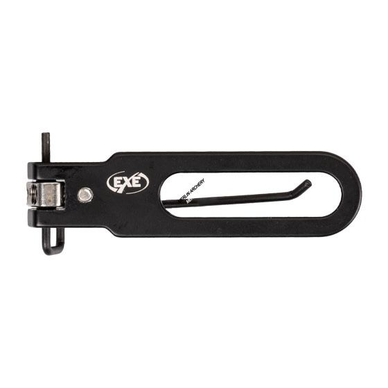 EXE Dime Arrow Rest