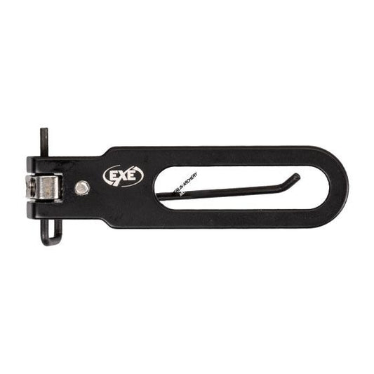 EXE Dime Arrow Rest