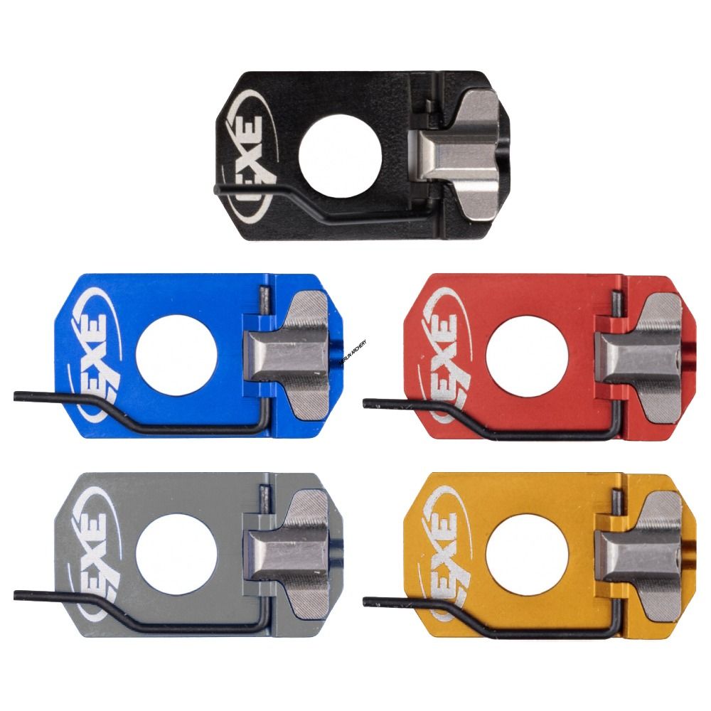 EXE Sideral Arrow Rest