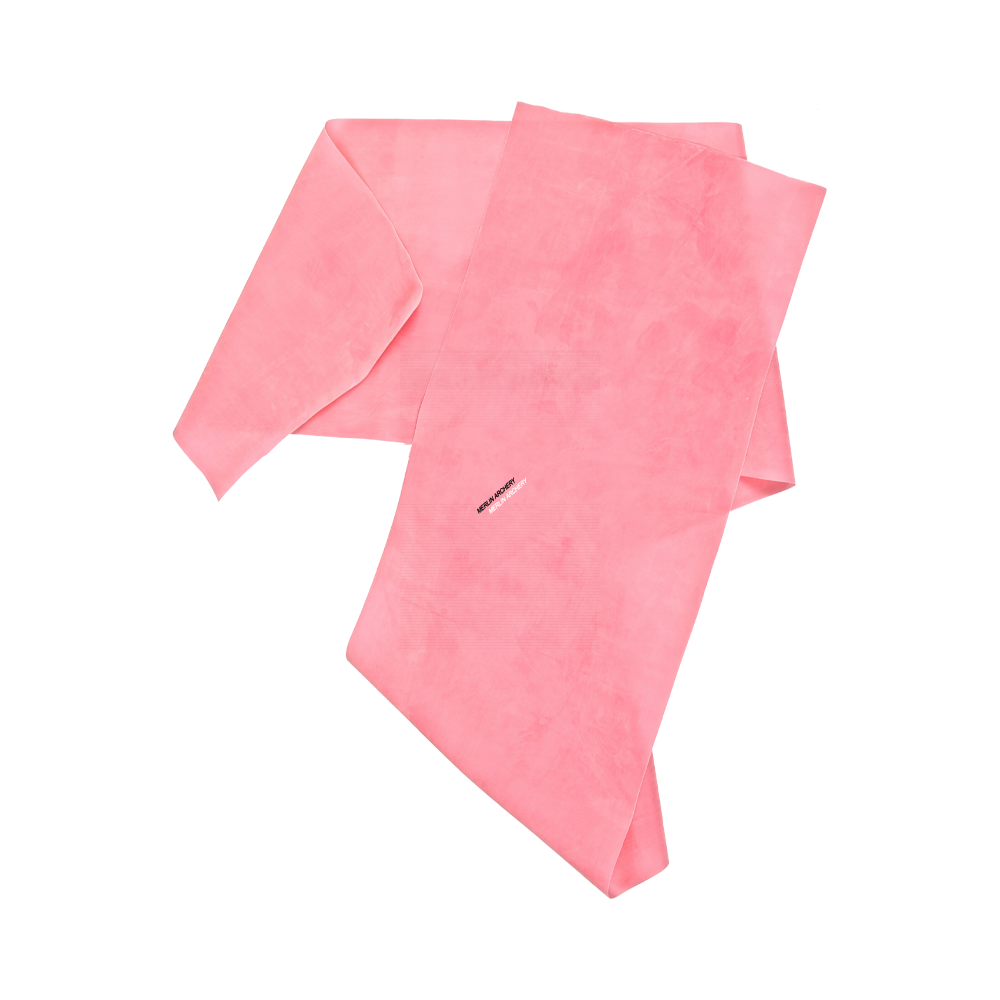 Exe Stretch Band