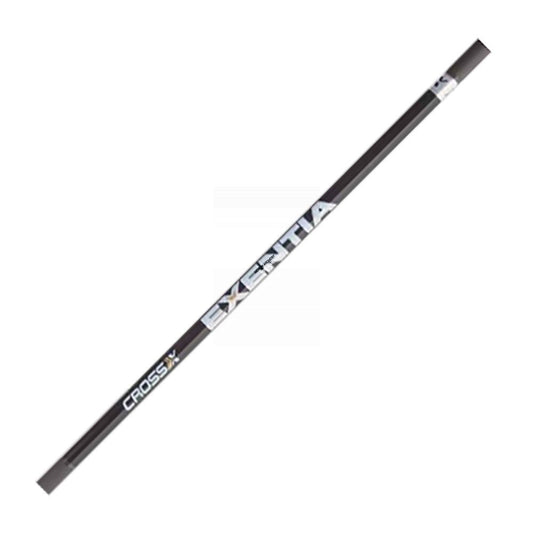 Cross-X Exentia Shafts