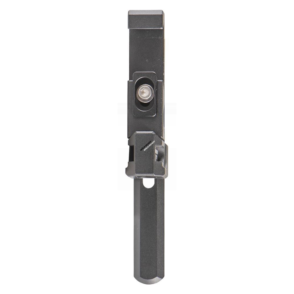 Avalon Tec Extended Clicker Mount