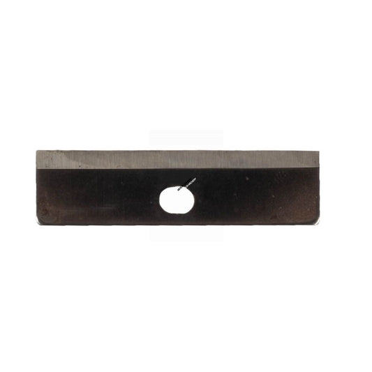 Arrow-Fix Taper Tool Blade - 33.7mm
