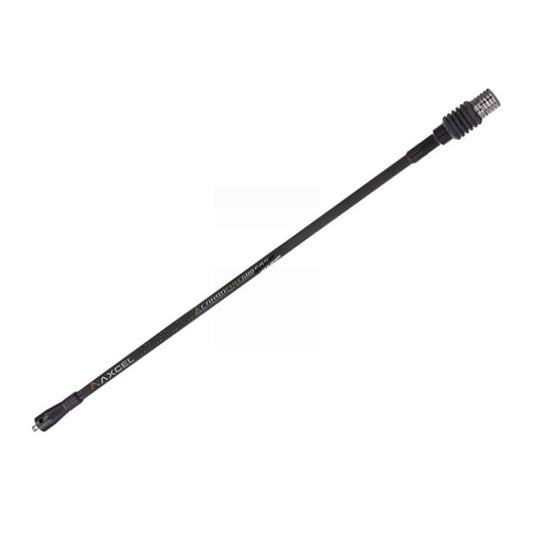 Axcel Carboflax 500 Pro Stabiliser - Long