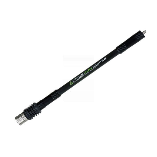 Axcel Carboflax 650 Pro Stabiliser - Short