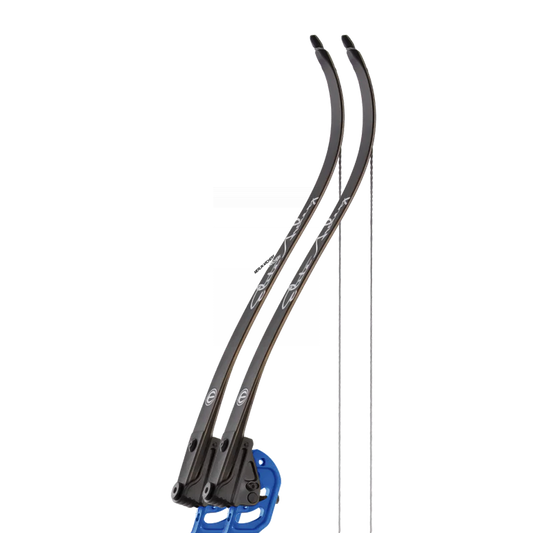 Elite Flex Recurve Limbs