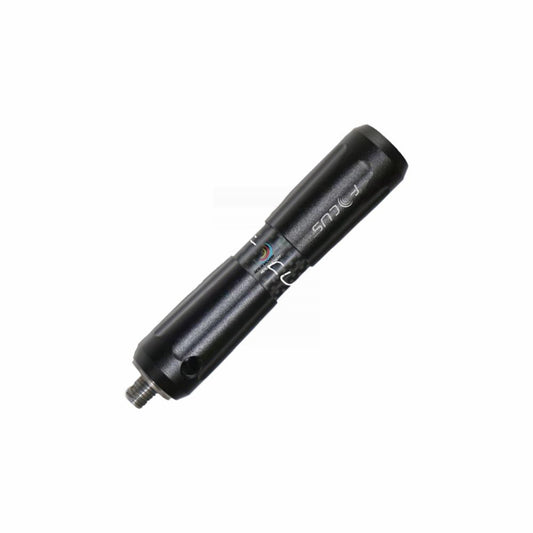 Focus Archery Performance Extender