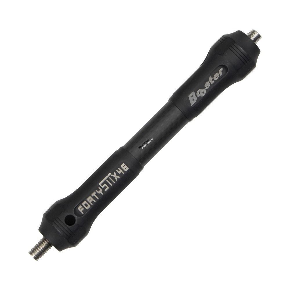 Booster Fortystix Extender