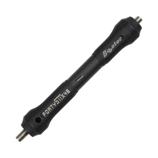 Booster Fortystix Extender
