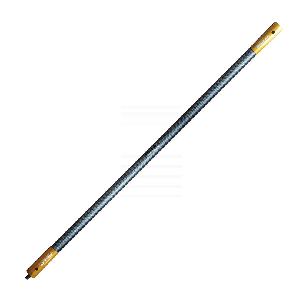 Gillo GS6 Stabiliser - Long