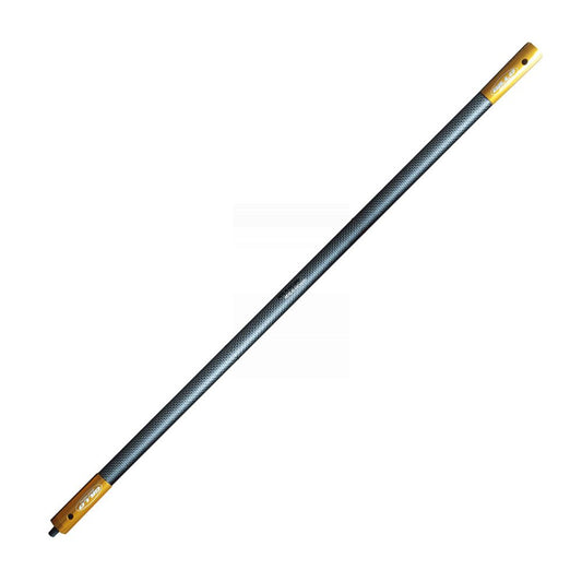 Gillo GS6 Stabiliser - Long