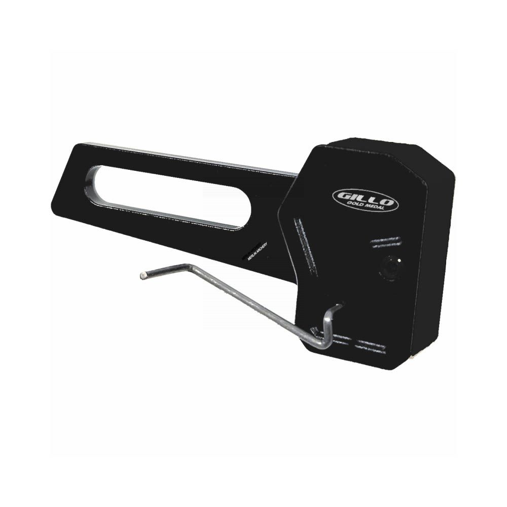 Gillo GMR Arrow Rest
