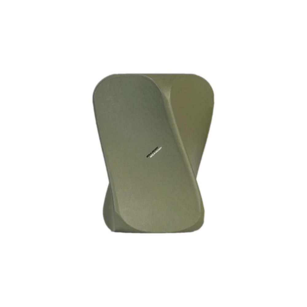 Ultraview Release Aid Knobs