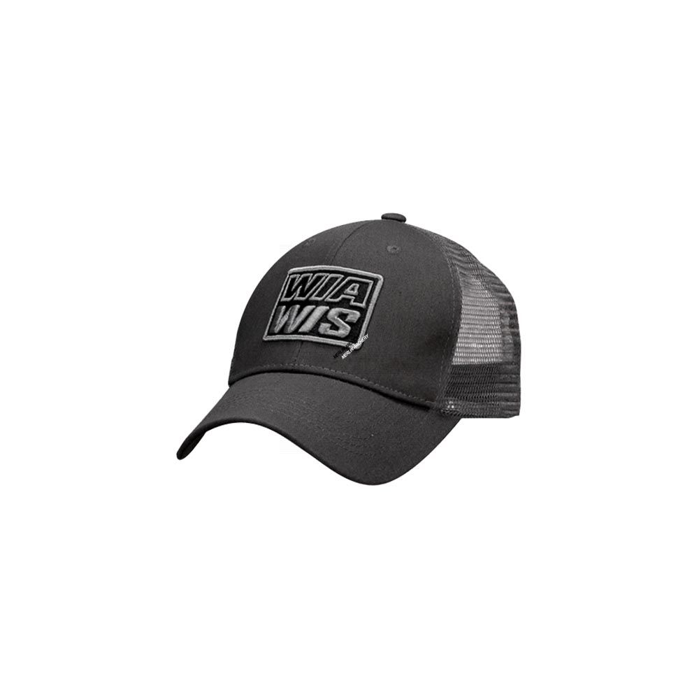 Win & Win Cap