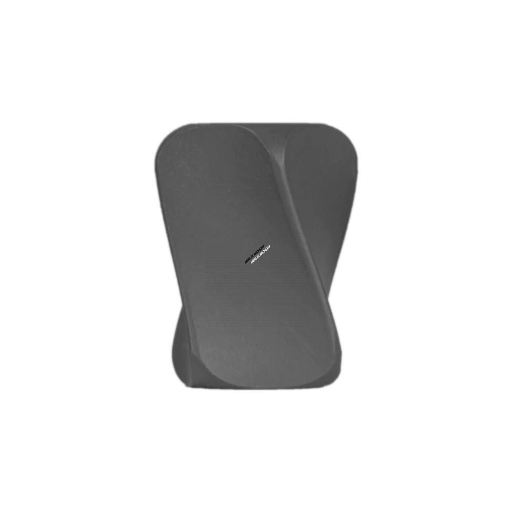 Ultraview Release Aid Knobs